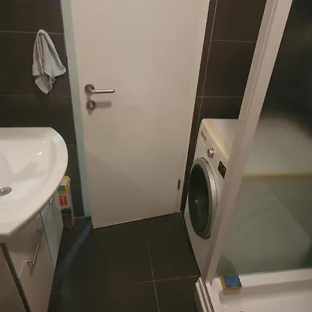 Live In * 斯普利特