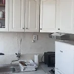 شقة Live In سبليت