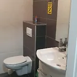 Live In سبليت