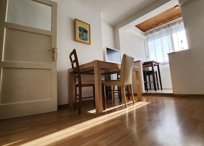 Live In * سبليت